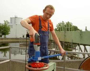 Teknoform S Andersson AB