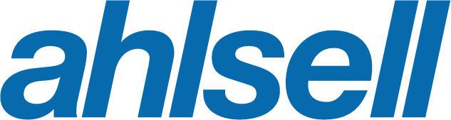ahlsell_logo_blue